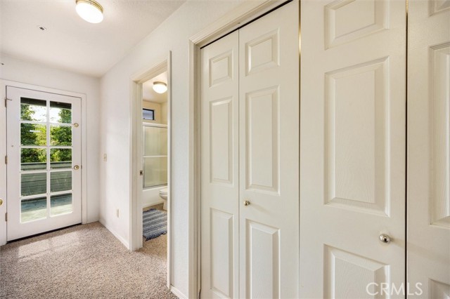 Detail Gallery Image 18 of 29 For 2221 King Ct #12,  San Luis Obispo,  CA 93401 - 2 Beds | 1/1 Baths
