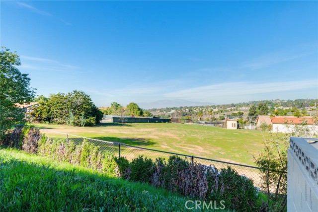 Detail Gallery Image 50 of 50 For 15750 Pounders Dr, Riverside,  CA 92504 - 4 Beds | 3 Baths