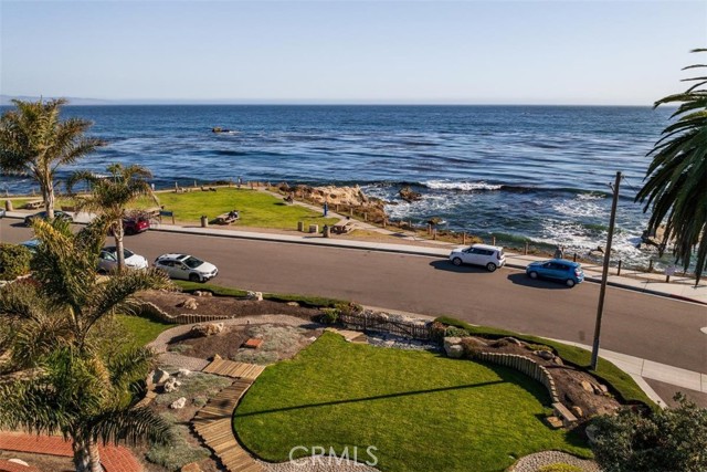 Image 60 of 75 For 1780 Ocean Boulevard