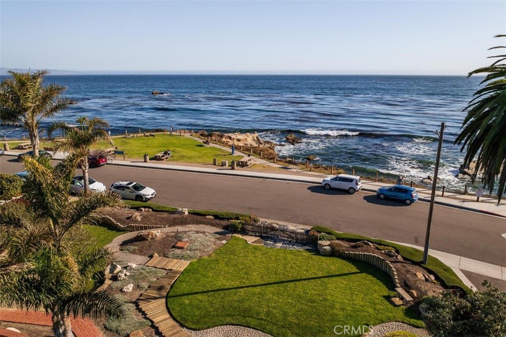 MLS #PI25137340 image #63