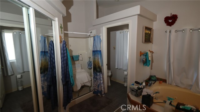 Detail Gallery Image 63 of 71 For 13110 Everglade Bld, Clearlake Oaks,  CA 95423 - 4 Beds | 3/1 Baths