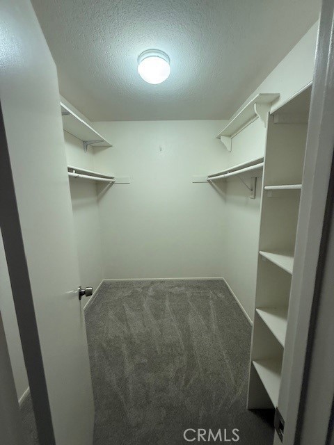 Detail Gallery Image 18 of 21 For 27648 Susan Beth Way #H,  Saugus,  CA 91350 - 2 Beds | 1 Baths