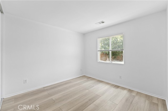 Detail Gallery Image 20 of 29 For 38133 Ranger Dr, Palmdale,  CA 93552 - 4 Beds | 2 Baths