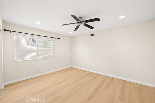 Detail Gallery Image 46 of 68 For 35778 Crest Meadow, Wildomar,  CA 92595 - 5 Beds | 3 Baths