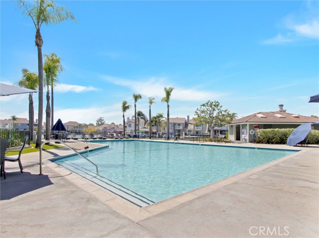 20472 Via Marwah, Yorba Linda CA: https://media.crmls.org/medias/13350cae-9060-49e2-9f65-cf17754608b4.jpg