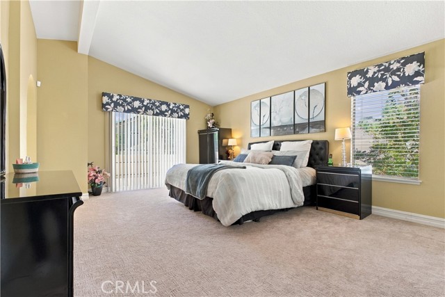 20908 East Walnut Canyon Road photo 25