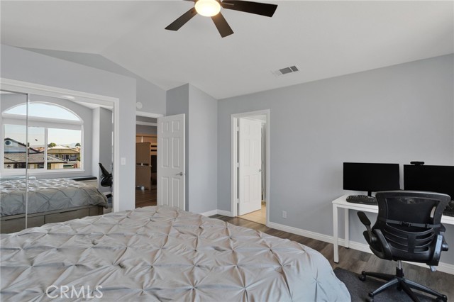 Detail Gallery Image 30 of 54 For 14374 Ironsides Ln, Helendale,  CA 92342 - 3 Beds | 3 Baths