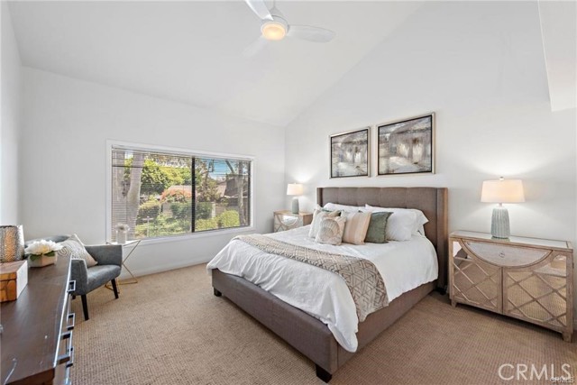 Detail Gallery Image 10 of 15 For 3 Cerrito, Irvine,  CA 92612 - 2 Beds | 2 Baths