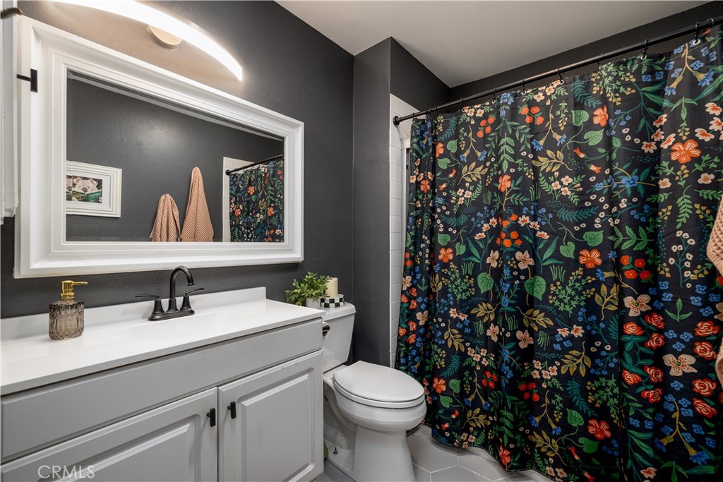 7940 Mission Center Court - photo 17