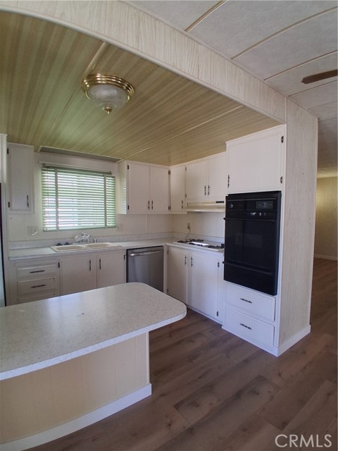 Detail Gallery Image 15 of 37 For 725 W Thornton #157,  Hemet,  CA 92543 - 2 Beds | 2 Baths