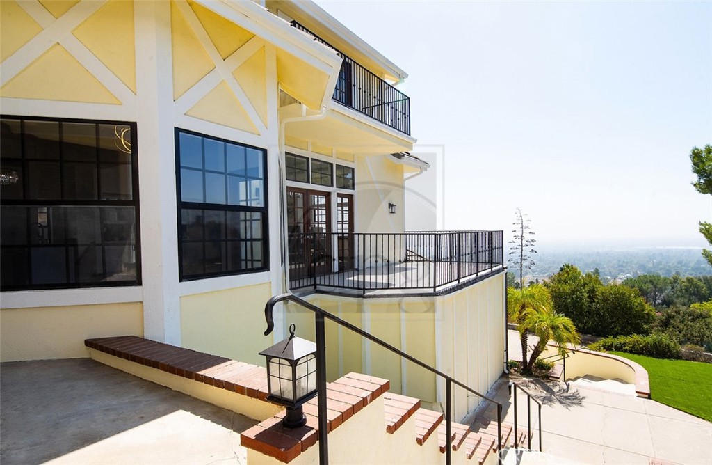 1935 Stonehouse Road Sierra Madre img 13