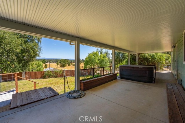 22132 Los Robles Way, Palo Cedro CA: https://media.crmls.org/medias/13357707-8372-4baa-bdb5-05498eed4705.jpg
