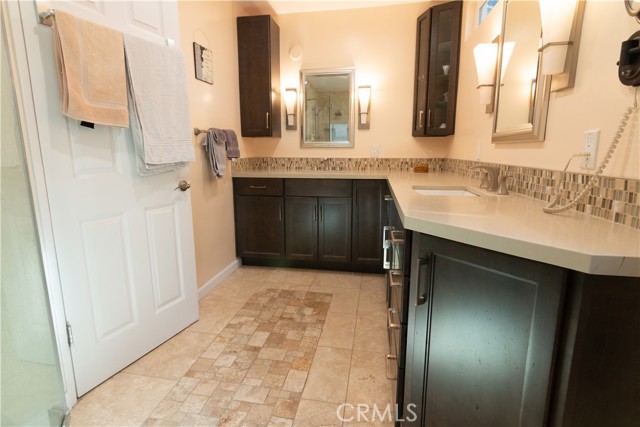 Detail Gallery Image 12 of 15 For 1631 N Shaffer, Orange,  CA 92867 - 3 Beds | 2 Baths