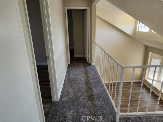Detail Gallery Image 11 of 14 For 1748 Starboard, Perris,  CA 92571 - 3 Beds | 2/1 Baths