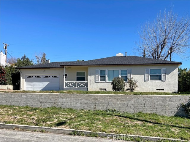 Image 2 for 3755 Camellia Dr, San Bernardino, CA 92404