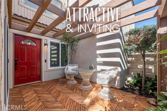 Detail Gallery Image 7 of 64 For 1310 Calle Grande, Fullerton,  CA 92835 - 3 Beds | 2/1 Baths