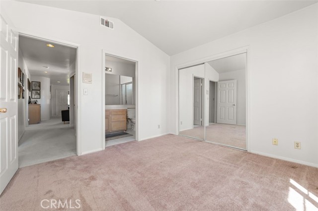 7441 Bobbyboyar photo 38
