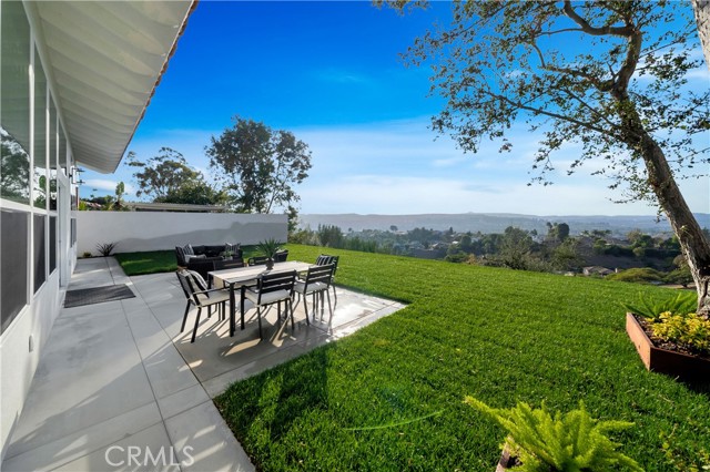 24471 Los Serranos Drive, Laguna Niguel CA: https://media.crmls.org/medias/1335b53c-1549-45e1-bf40-60f12a2cd878.jpg