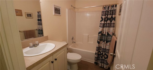 Detail Gallery Image 28 of 35 For 69525 Dillon Rd #32,  Desert Hot Springs,  CA 92241 - 2 Beds | 2 Baths