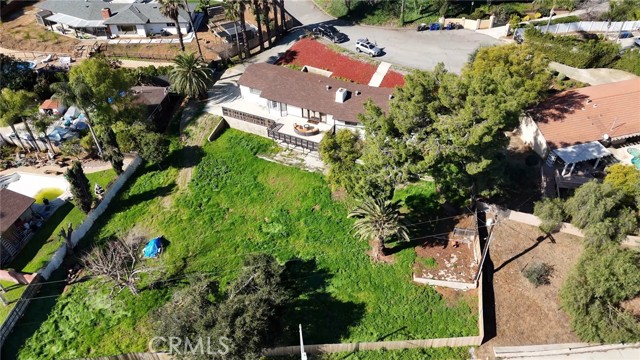 Image 3 for 2128 Oak Crest Dr, Riverside, CA 92506