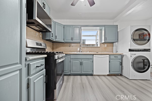 MLS #SR25278433 image #4