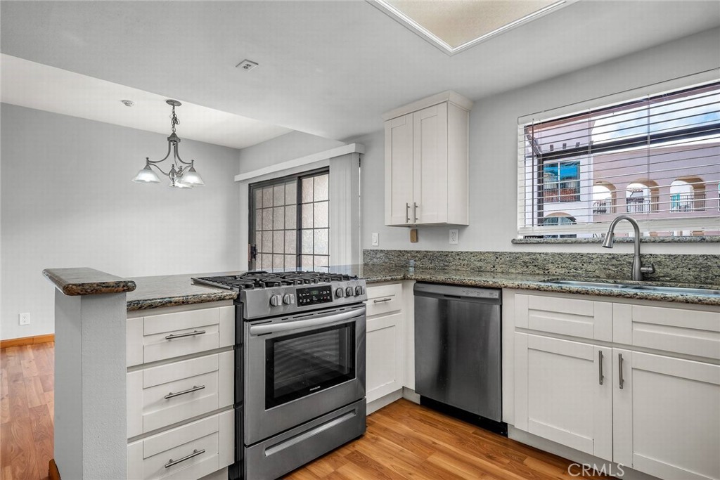 410 Avenue G #36