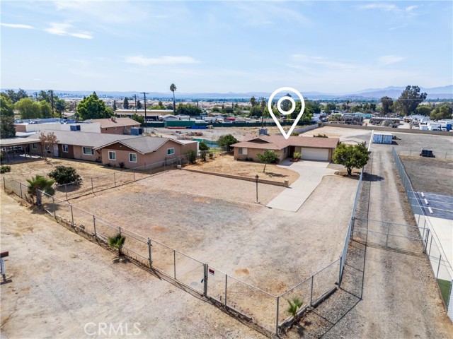 Detail Gallery Image 3 of 45 For 6331 Pedley Rd, Jurupa Valley,  CA 92509 - 3 Beds | 2 Baths