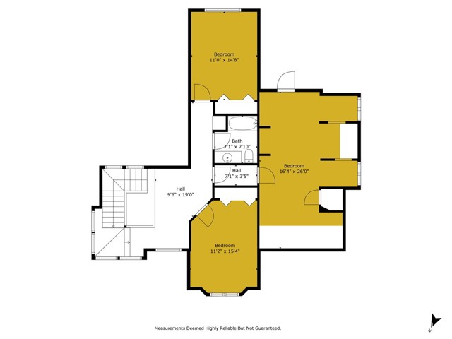 4669 Angelena Way, Chico CA: https://media.crmls.org/medias/1336267c-db03-4e61-a1d1-1b13b7b728cd.jpg