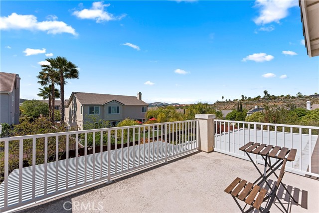 Detail Gallery Image 47 of 57 For 45133 Fieldbrook Court, Temecula,  CA 92592 - 5 Beds | 3/1 Baths