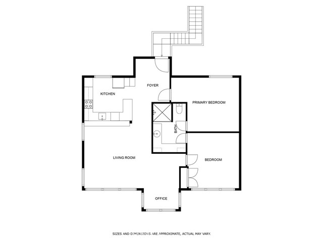2468 Silverstrand Avenue, Hermosa Beach CA: https://media.crmls.org/medias/13362f64-a1ef-43f3-90cd-7bf67fe68137.jpg