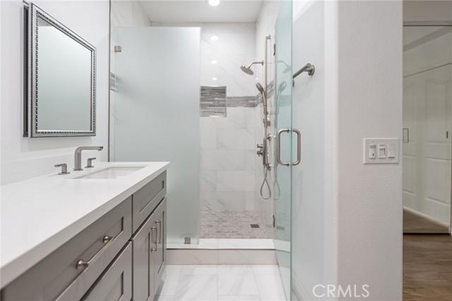 Detail Gallery Image 27 of 39 For 13410 Savanna, Tustin,  CA 92782 - 3 Beds | 2 Baths