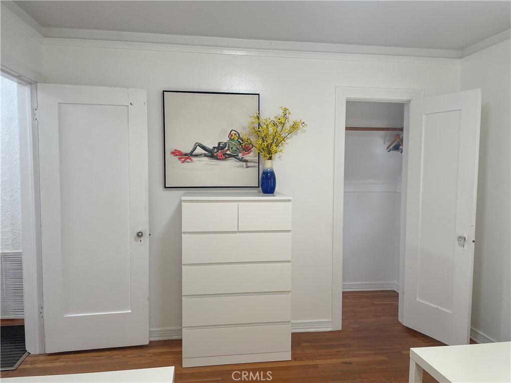 428 Ditmar Street - photo 16