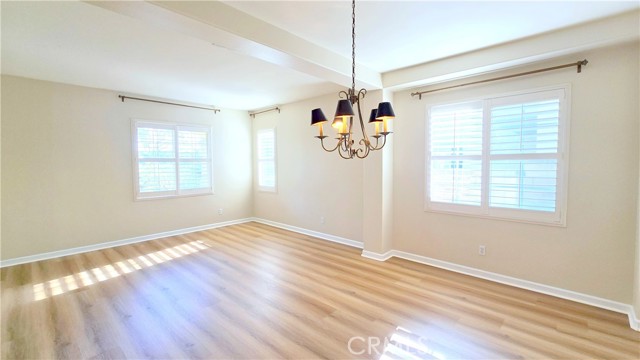 Image 3 of 30 For 7327 Cobble Creek Drive