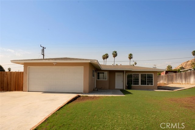 6414 Alton St, Riverside, CA 92509