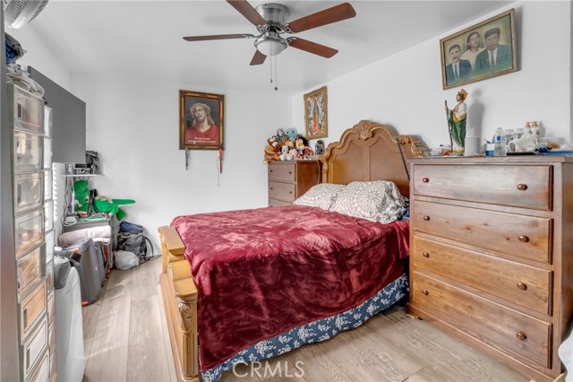 226 W Maitland Street, Ontario CA: https://media.crmls.org/medias/13369e7e-f043-4b43-b154-7aa656e69055.jpg