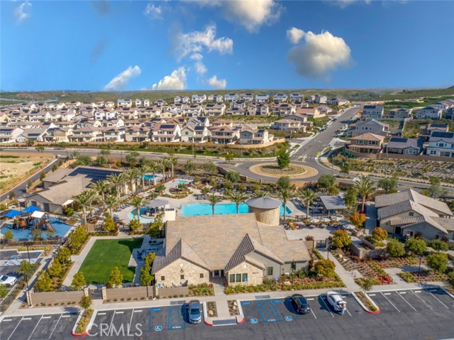 Detail Gallery Image 41 of 59 For 39532 Tannat Dr, Temecula,  CA 92591 - 4 Beds | 3 Baths