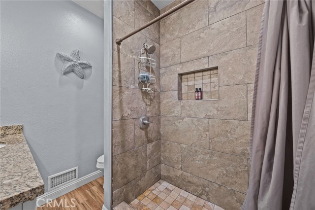 Detail Gallery Image 28 of 37 For 12738 Wilmac Ave, Grand Terrace,  CA 92313 - 3 Beds | 2 Baths