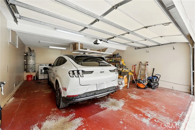 254 N Mar Vista Avenue, Pasadena CA: https://media.crmls.org/medias/1336c726-3652-4fa7-b3d7-26bc49598517.jpg