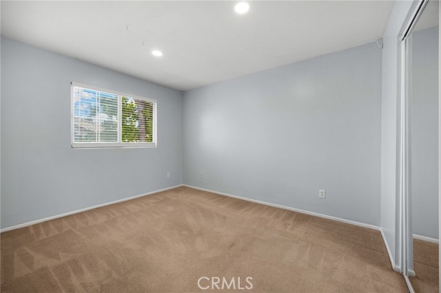 Detail Gallery Image 26 of 39 For 23985 Nicole Way, Yorba Linda,  CA 92887 - 4 Beds | 2/1 Baths