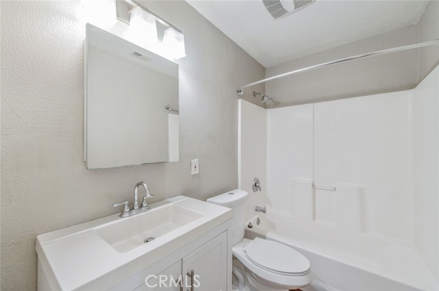 1334 Ardilla Avenue photo 33