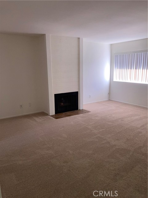 Detail Gallery Image 8 of 10 For 8505 Columbus Ave #315,  North Hills,  CA 91343 - 1 Beds | 1 Baths