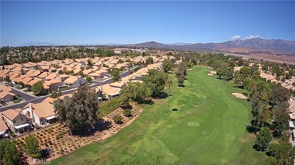 MLS #IG25218781 image #48