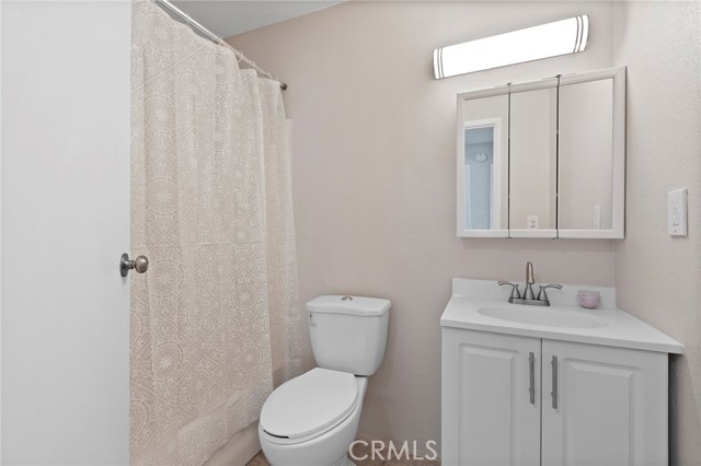 Detail Gallery Image 20 of 42 For 1090 W Calle Del Sol #3,  Azusa,  CA 91702 - 2 Beds | 1 Baths