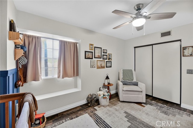 Detail Gallery Image 32 of 55 For 27536 Swallow Ct, Temecula,  CA 92591 - 3 Beds | 2/1 Baths