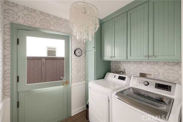2817 May Avenue, Redondo Beach, California 90278, 3 Bedrooms Bedrooms, ,2 BathroomsBathrooms,Residential,Sold,May,SB23065771