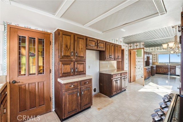 Detail Gallery Image 14 of 63 For 1616 Kanola Rd, La Habra Heights,  CA 90631 - 2 Beds | 3 Baths