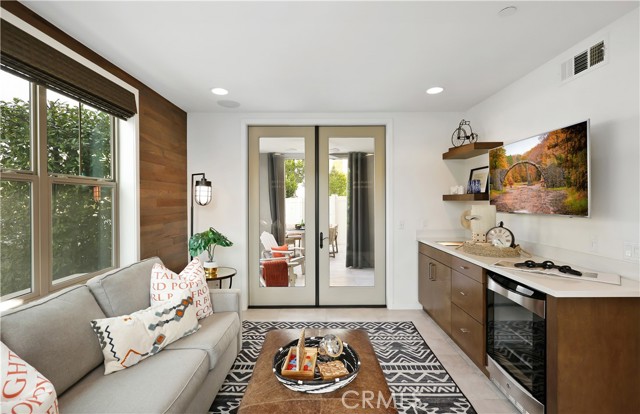 Detail Gallery Image 29 of 67 For 102 Vasto St, Rancho Mission Viejo,  CA 92694 - 3 Beds | 2/2 Baths