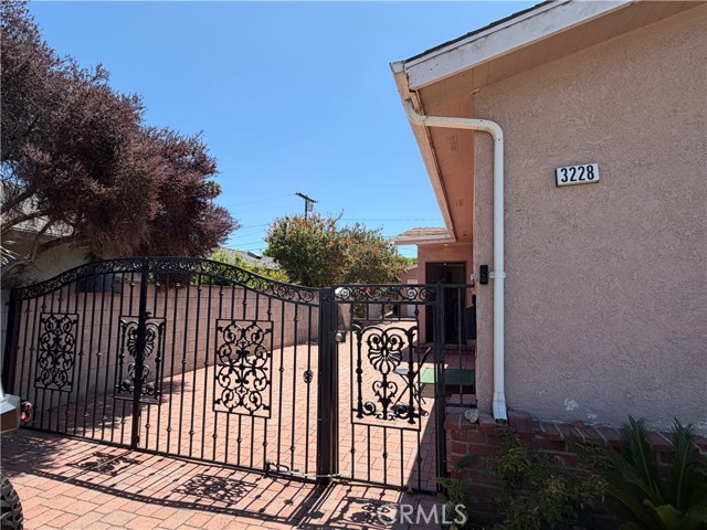 3228 Danaha, Torrance, California 90505, 3 Bedrooms Bedrooms, ,1 BathroomBathrooms,Residential Lease,For Rent,Danaha,SB26099230 3228 Danaha, Torrance, California 90505, 3 Bedrooms Bedrooms, ,1 BathroomBathrooms,Residential Lease,For Rent,Danaha,SB26099230