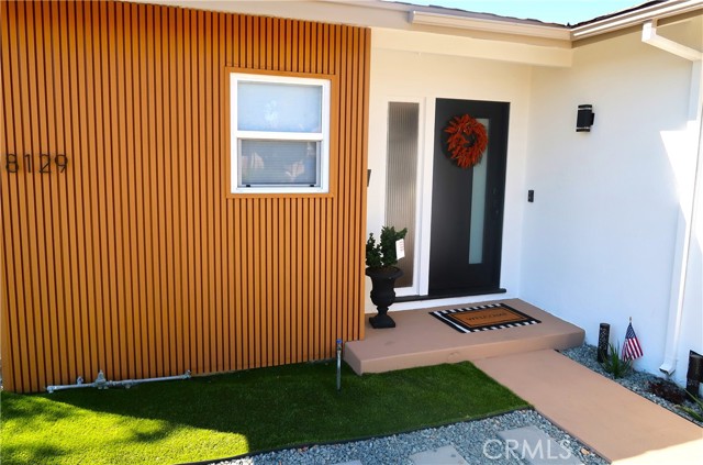 Image 3 for 8129 Agnes Ave, North Hollywood, CA 91605