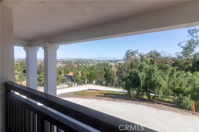 Detail Gallery Image 31 of 53 For 17423 Wicker Way, Riverside,  CA 92504 - 4 Beds | 3/1 Baths